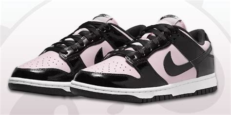 is nike dunk low comfortable